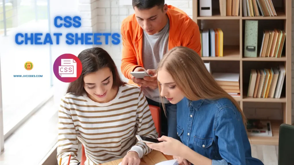 Are you having trouble remembering CSS properties? We’ve all been there. Both beginner and advanced coders employ CSS cheat sheets as indispensable tools during their work.