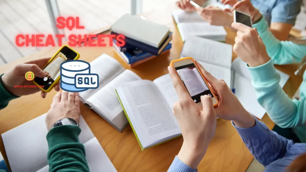 The management and storage of data use the robust SQL Server system. SQL Server provides users with an intuitive method to manage extensive datasets. The early difficulty of mastering SQL diminishes when developers practice this programming language.