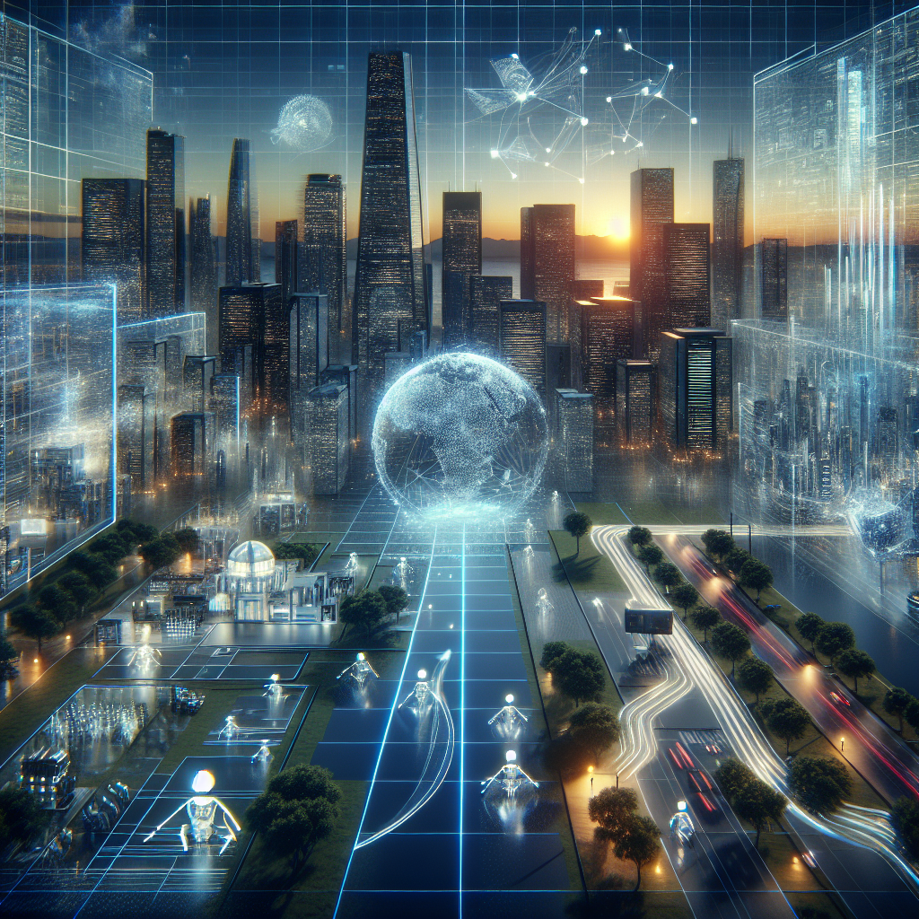 Silicon Valley bets big on 'environments' to train AI agents