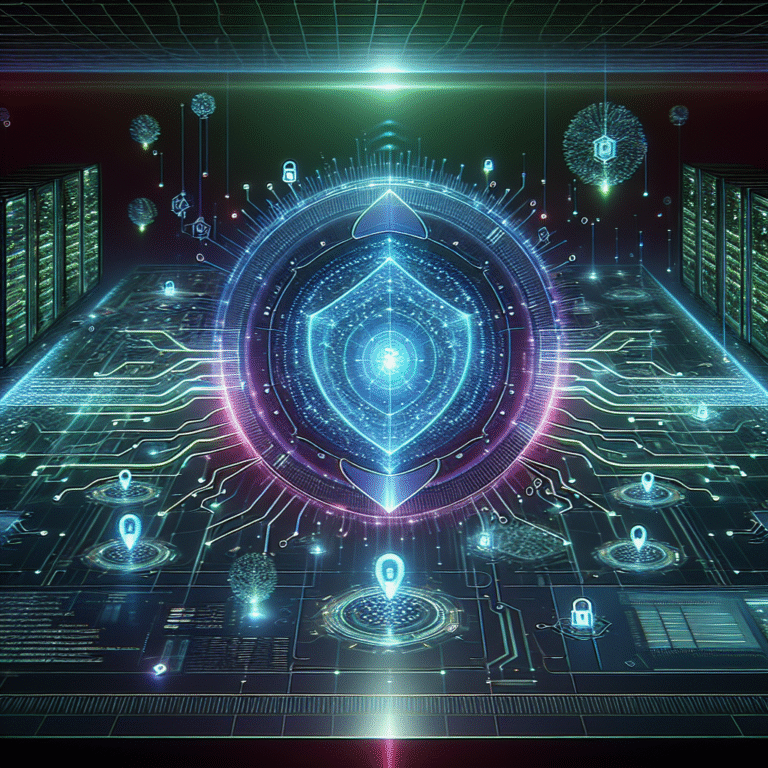Sola Security Expands Cybersecurity Automation with Agentic Workflows