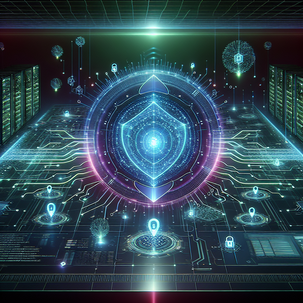 Sola Security Expands Cybersecurity Automation with Agentic Workflows